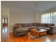 22 Windsor Drive, Beaconsfield VIC 3807