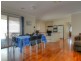 22 Windsor Drive, Beaconsfield VIC 3807