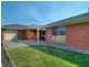 22 Windsor Drive, Beaconsfield VIC 3807