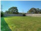 22 Windsor Drive, Beaconsfield VIC 3807