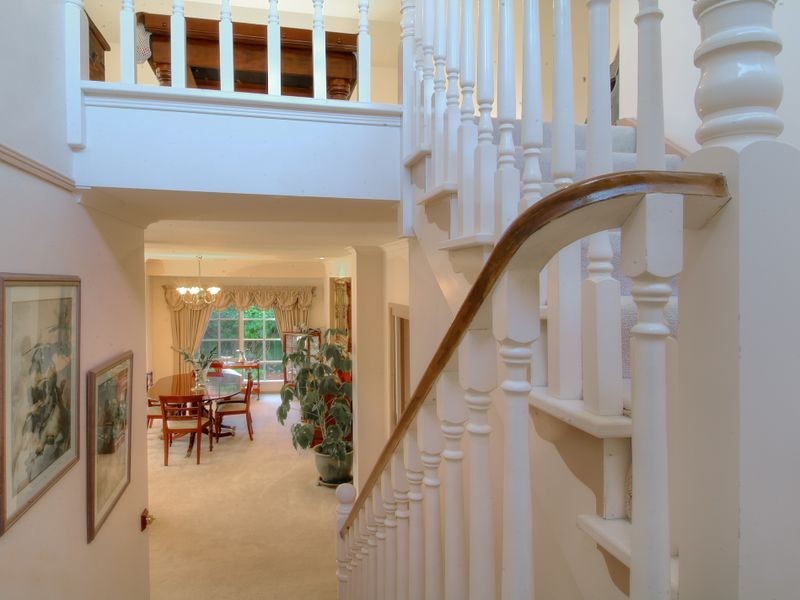 9 The Crescent, Narre Warren South VIC 3805