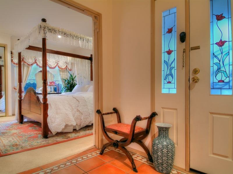 9 The Crescent, Narre Warren South VIC 3805