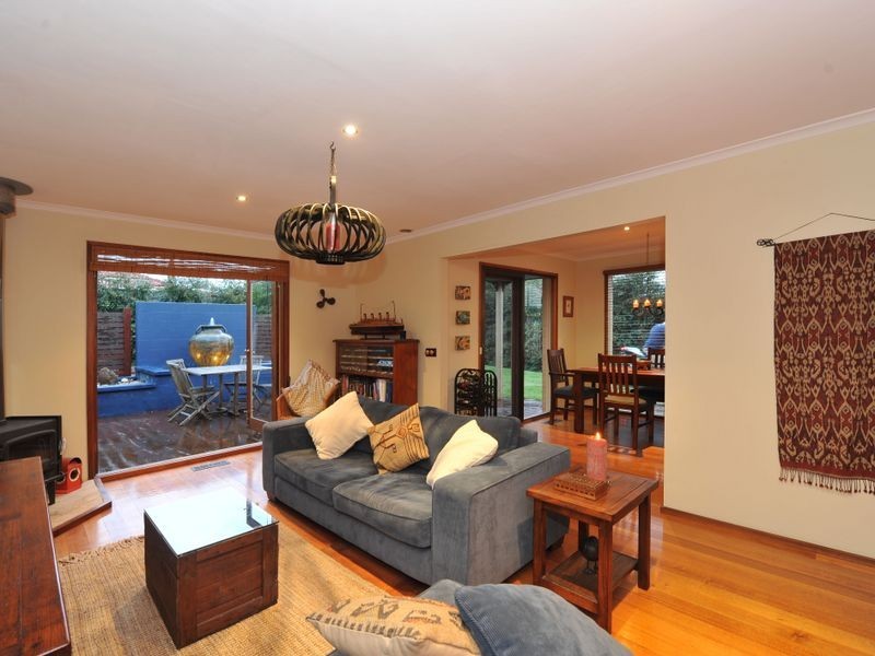 12 Barunah Court, Narre Warren VIC 3805