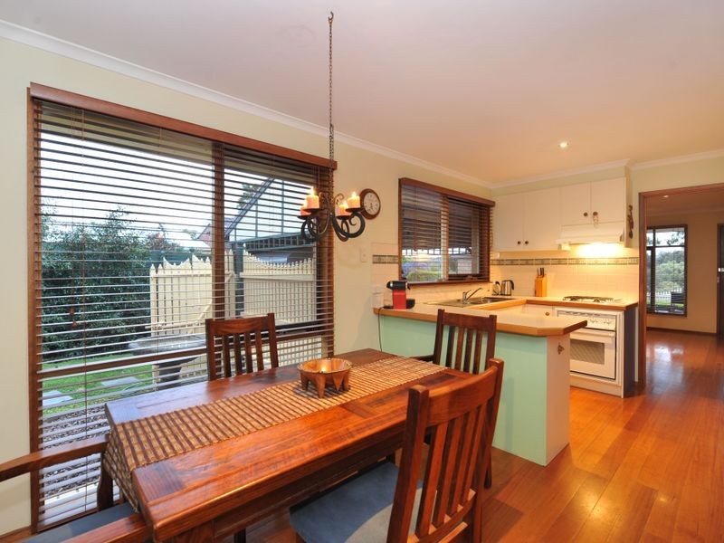 12 Barunah Court, Narre Warren VIC 3805