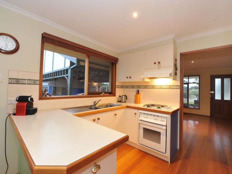 12 Barunah Court, Narre Warren VIC 3805