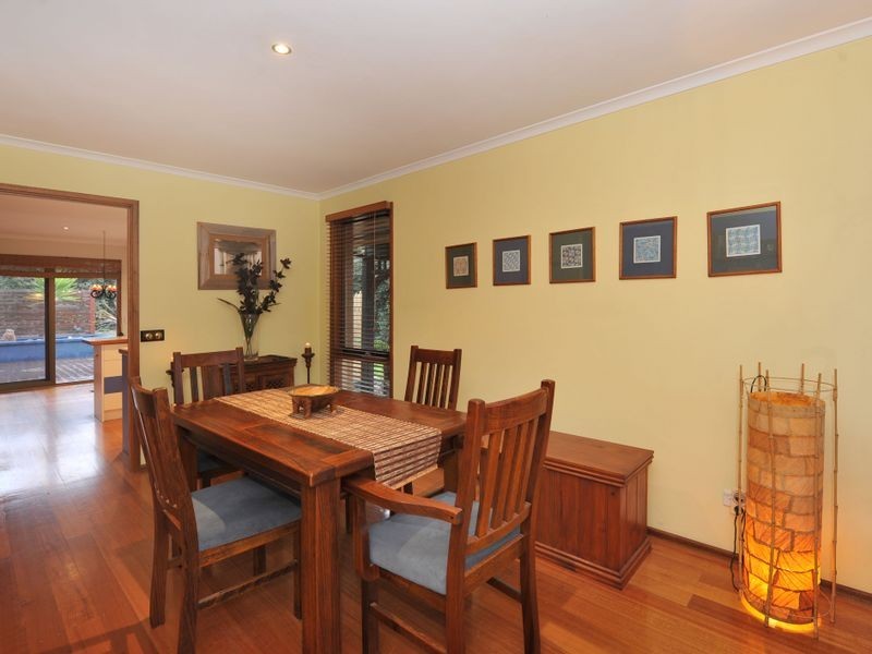 12 Barunah Court, Narre Warren VIC 3805