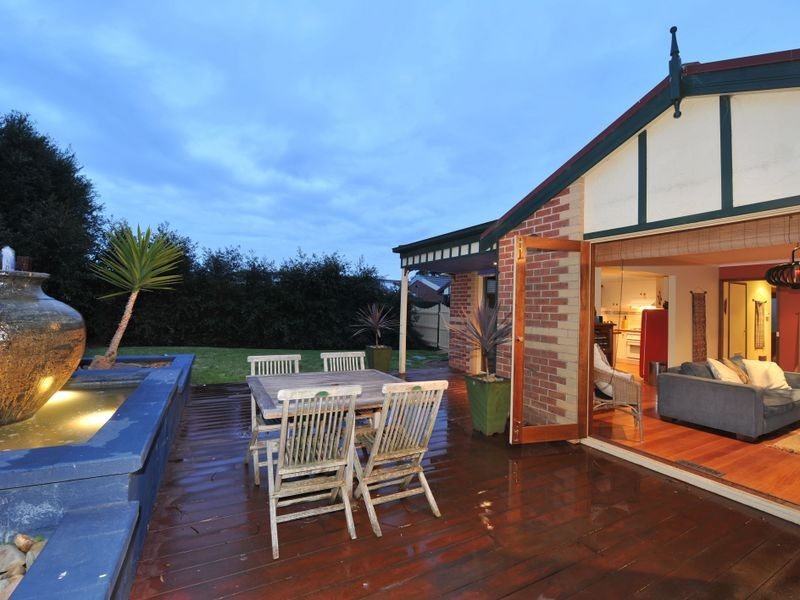 12 Barunah Court, Narre Warren VIC 3805