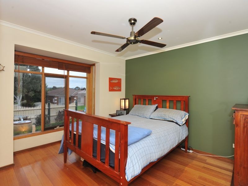 12 Barunah Court, Narre Warren VIC 3805