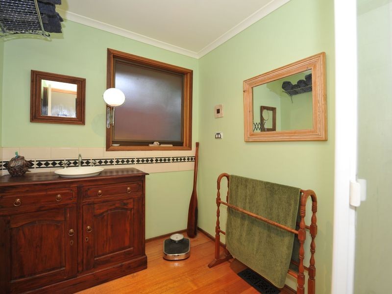 12 Barunah Court, Narre Warren VIC 3805