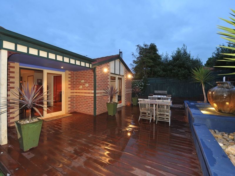 12 Barunah Court, Narre Warren VIC 3805