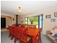32 Collison Road, Cranbourne East VIC 3977