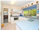 32 Collison Road, Cranbourne East VIC 3977