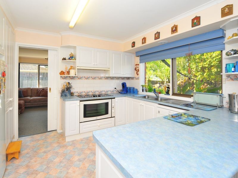 32 Collison Road, Cranbourne East VIC 3977