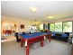 32 Collison Road, Cranbourne East VIC 3977