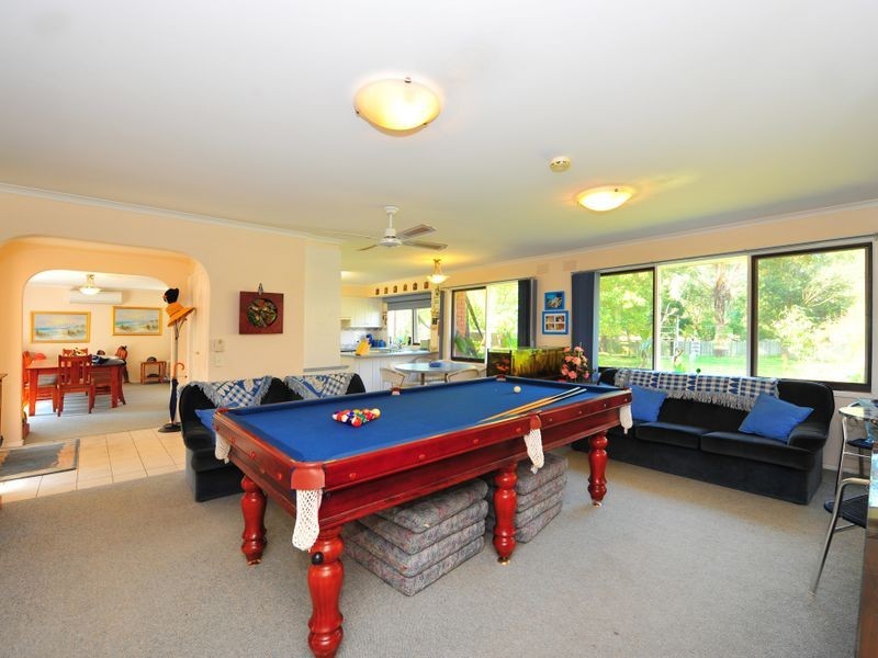 32 Collison Road, Cranbourne East VIC 3977