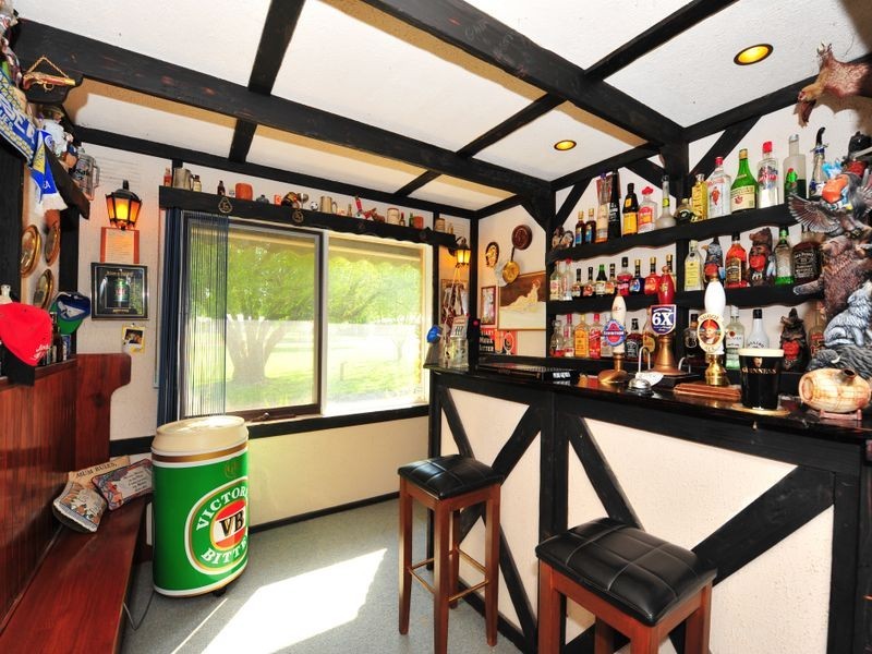 32 Collison Road, Cranbourne East VIC 3977