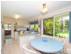 32 Collison Road, Cranbourne East VIC 3977