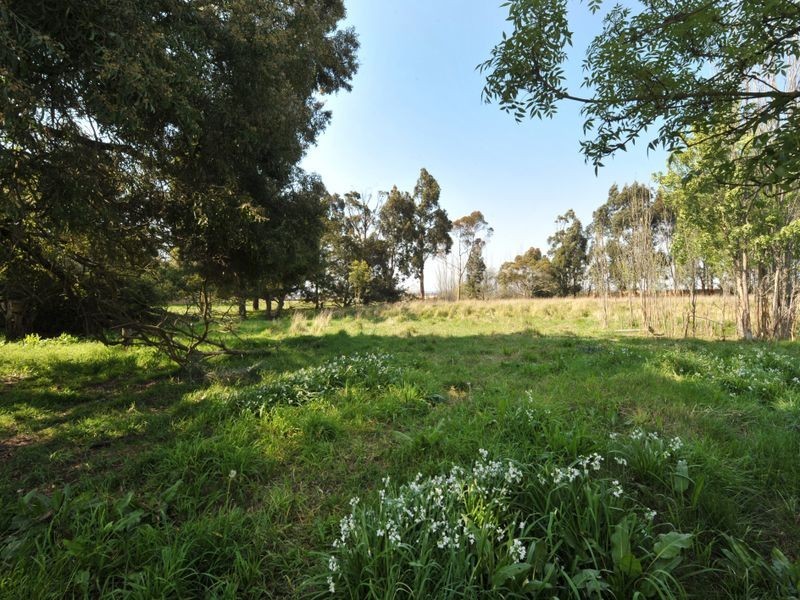 32 Collison Road, Cranbourne East VIC 3977