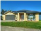 81 Streeton Way, Berwick VIC 3806
