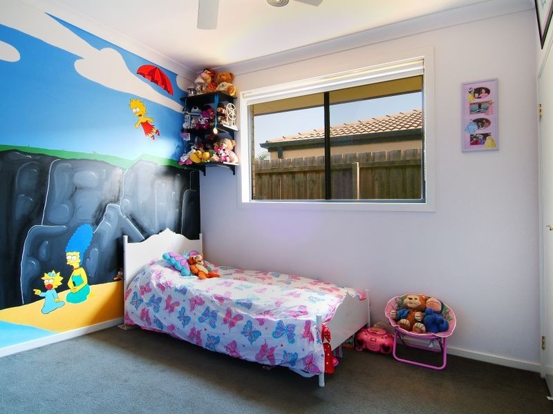 81 Streeton Way, Berwick VIC 3806