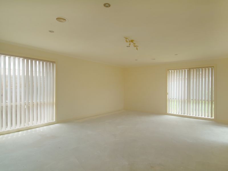 50 Hancock Drive, Berwick VIC 3806