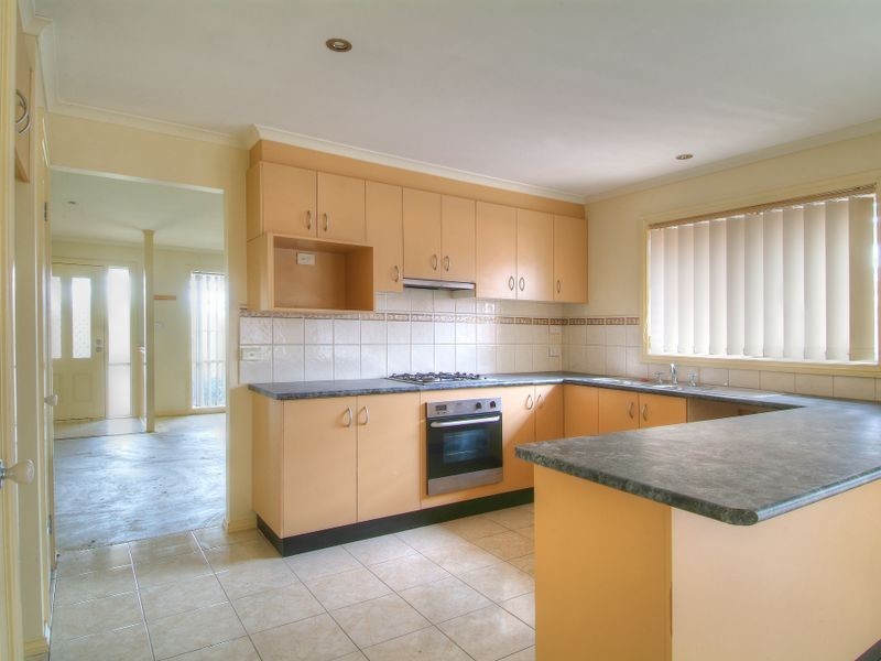 50 Hancock Drive, Berwick VIC 3806