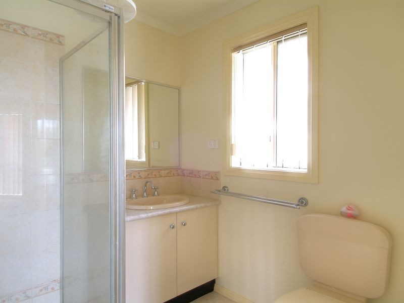 50 Hancock Drive, Berwick VIC 3806