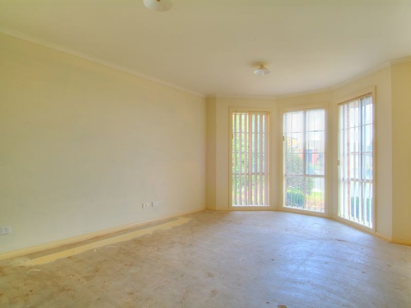 50 Hancock Drive, Berwick VIC 3806