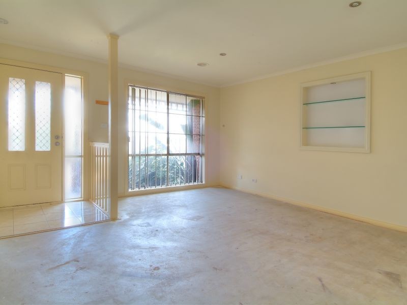 50 Hancock Drive, Berwick VIC 3806