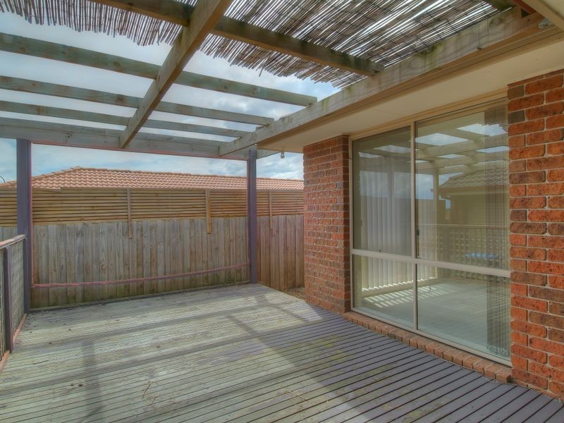50 Hancock Drive, Berwick VIC 3806