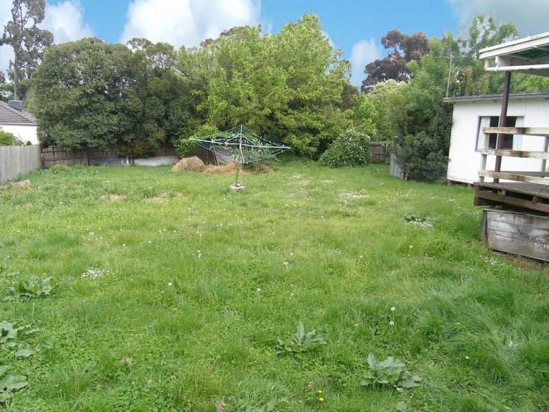 40 Elgin Street, Berwick VIC 3806