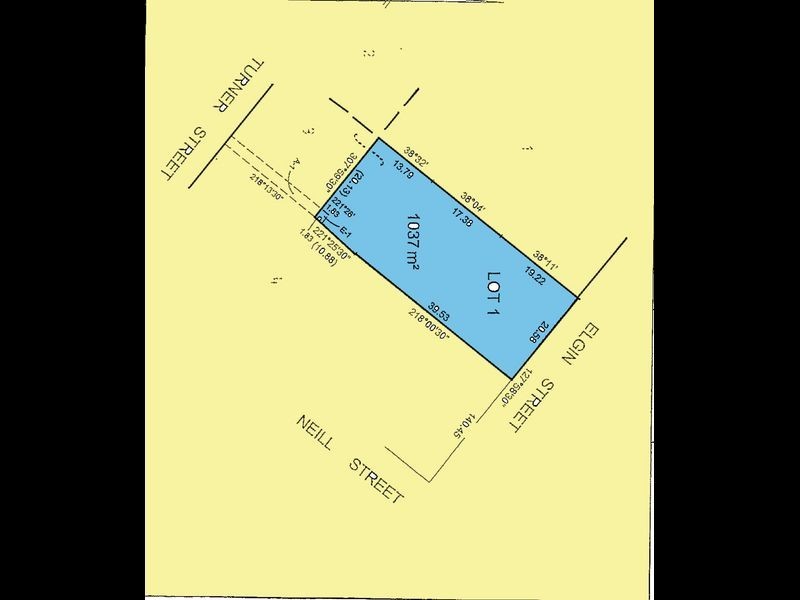 40 Elgin Street, Berwick VIC 3806