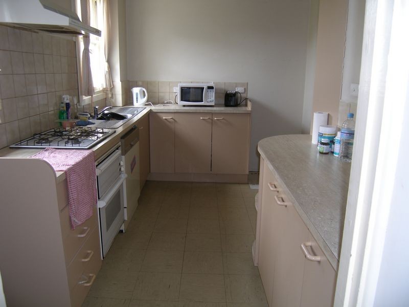 40 Elgin Street, Berwick VIC 3806