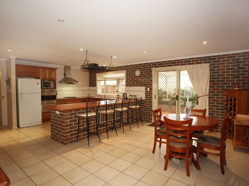 20 Goff Street, Beaconsfield VIC 3807