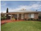 20 Goff Street, Beaconsfield VIC 3807