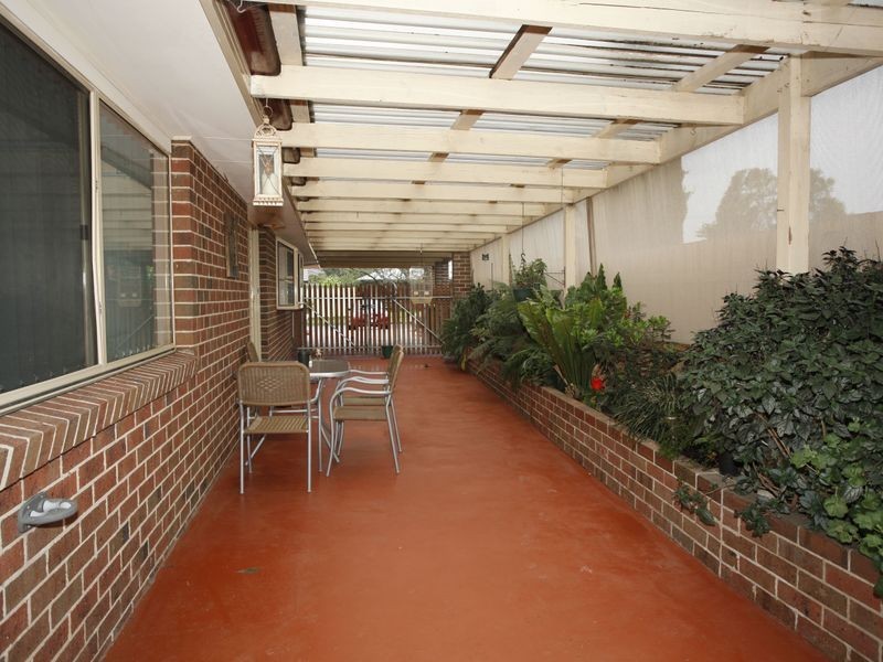 20 Goff Street, Beaconsfield VIC 3807