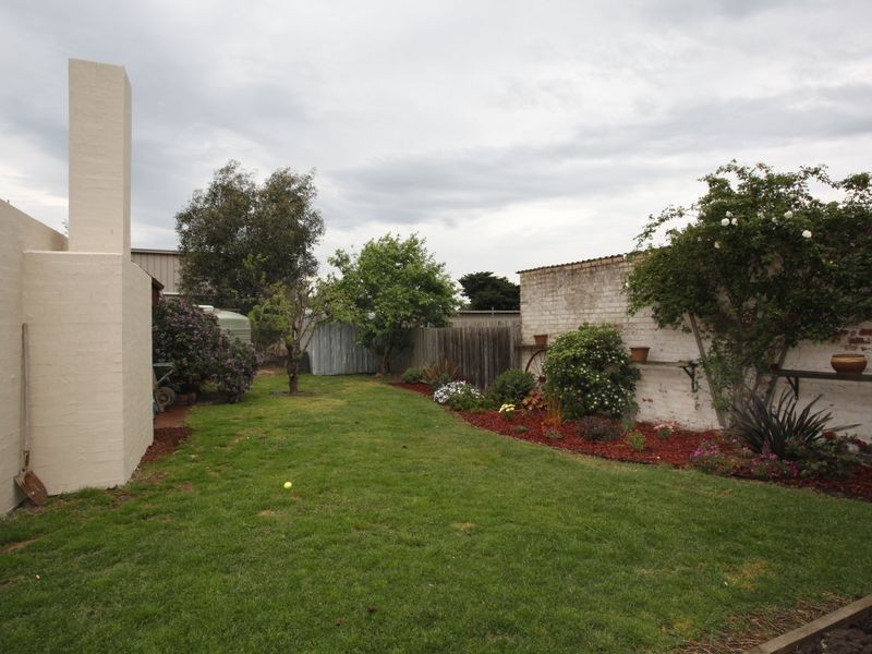 20 Goff Street, Beaconsfield VIC 3807