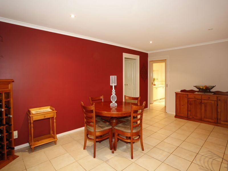 20 Goff Street, Beaconsfield VIC 3807