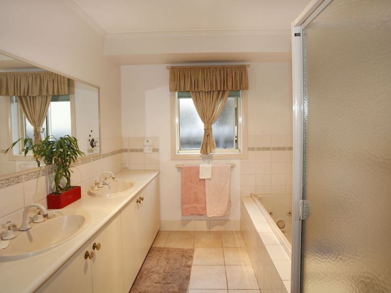 20 Goff Street, Beaconsfield VIC 3807