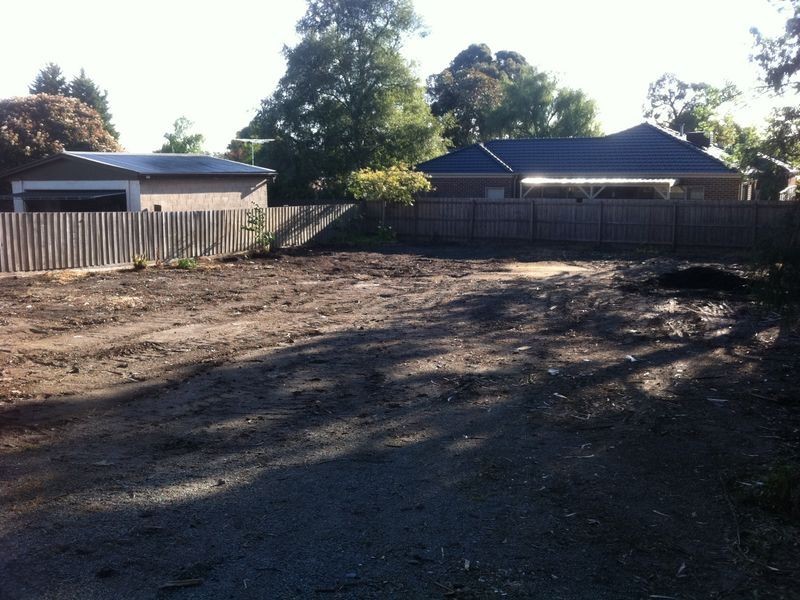 22 Lyle Avenue, Beaconsfield VIC 3807