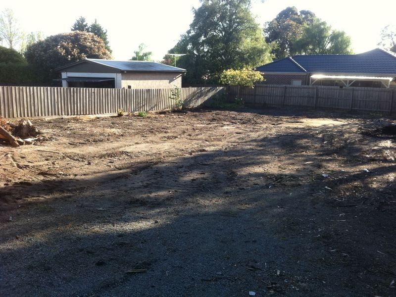 22 Lyle Avenue, Beaconsfield VIC 3807