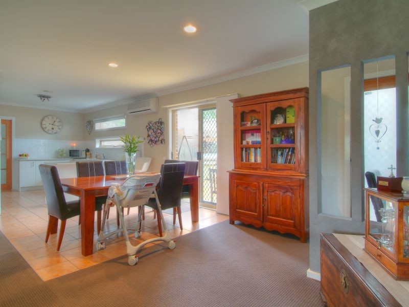 10/52 Shinners Avenue, Berwick VIC 3806