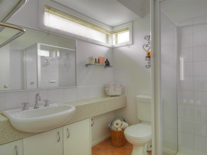 10/52 Shinners Avenue, Berwick VIC 3806