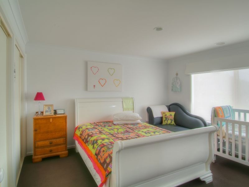 10/52 Shinners Avenue, Berwick VIC 3806