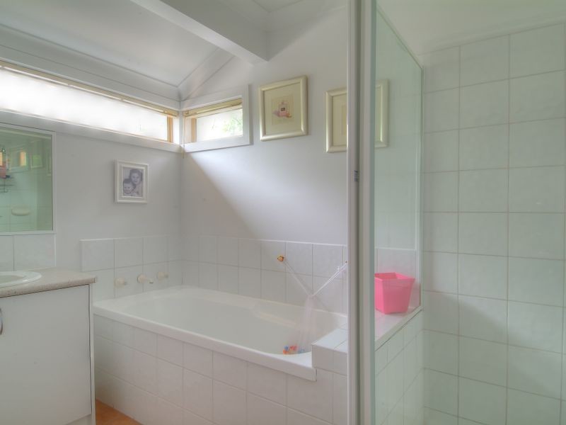 10/52 Shinners Avenue, Berwick VIC 3806