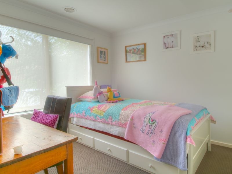 10/52 Shinners Avenue, Berwick VIC 3806