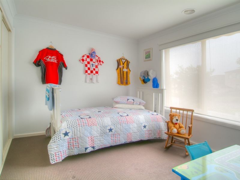 10/52 Shinners Avenue, Berwick VIC 3806