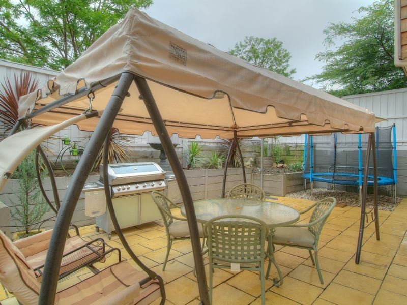 10/52 Shinners Avenue, Berwick VIC 3806