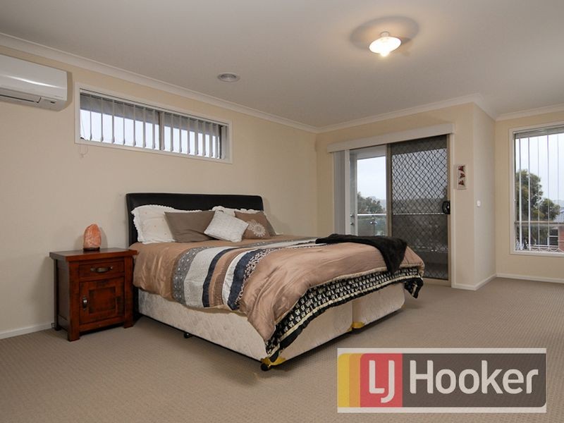36 Tralee Circuit, Narre Warren VIC 3805