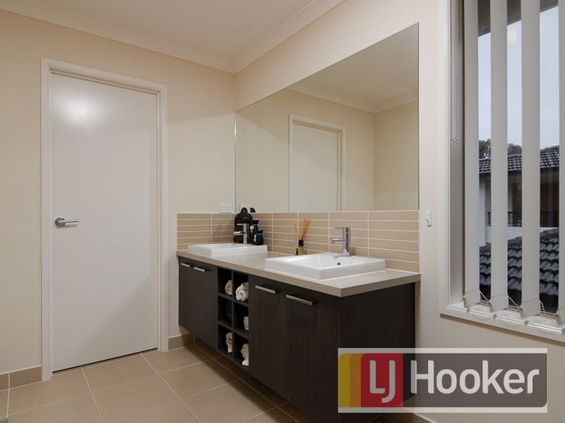 36 Tralee Circuit, Narre Warren VIC 3805